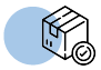 Warehouse Management system Dubai